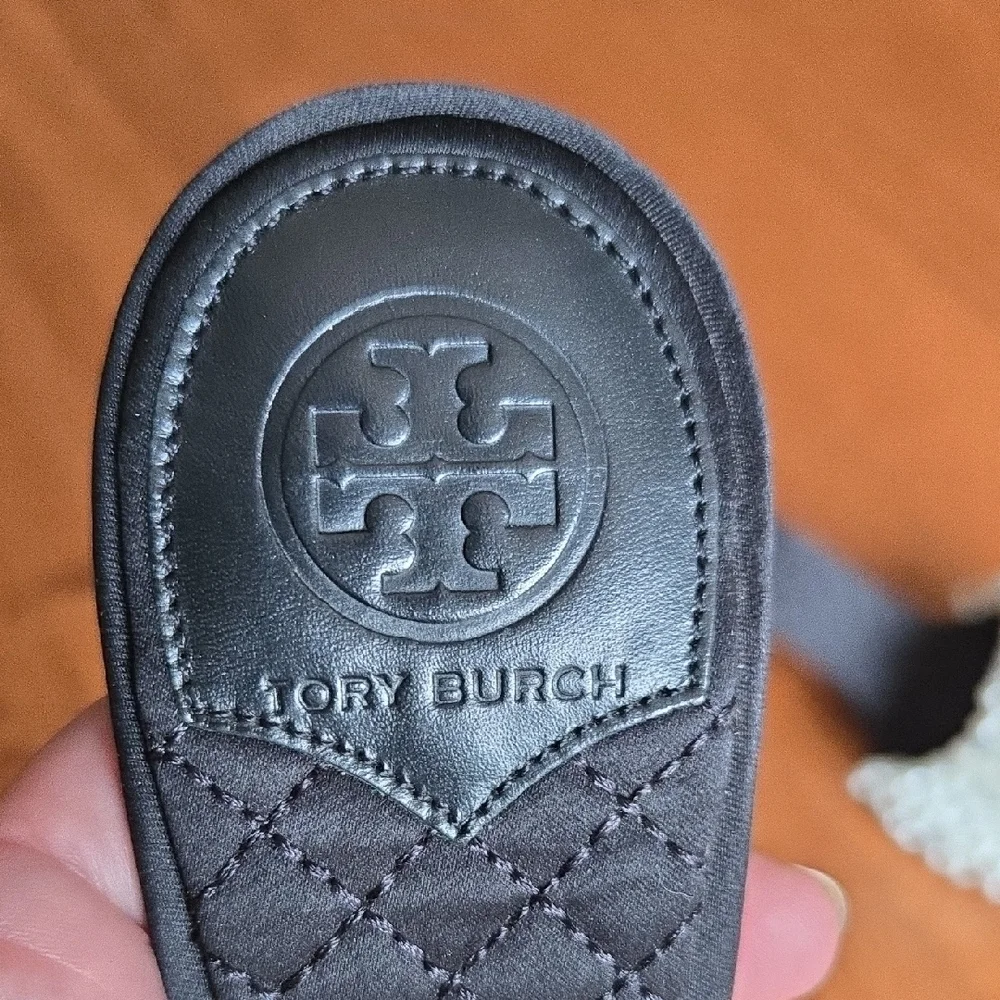 Tory Burch tory burch